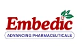 EMBEDIC HEALTHCARE LLP
